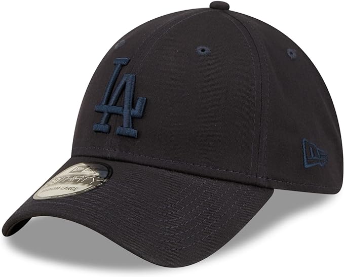 GORRA NEW ERA ANGELES DODGERS HOMBRE