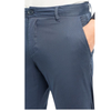 PANTALON ARMANI EXCHANGE HOMBRE