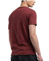 CAMISETA REPLAY HOMBRE