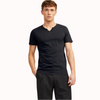 CAMISETA JACK&JONES ESPLIT NOOS HOMBRE
