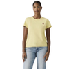 CAMISETA LEVIS® PERFECT TEE MUJER