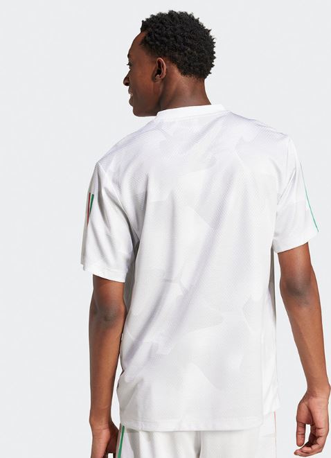 CAMISETA ADIDAS TIRO NP HOMBRE