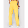 PANTALON ATER TRACK ELLESSE MUJER