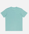 CAMISETA QUIKSILVER FLOATINGA HOMBRE