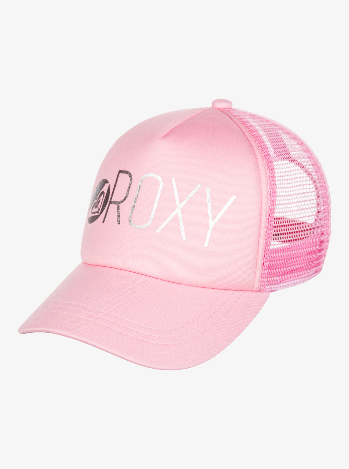 GORRA ROXY REGGAE TOWN MUJER