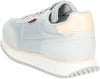 ZAPATILLA LEVI'S® STAG RUNNER S  MUJER