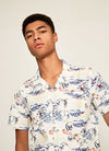 CAMISA PEPE JEANS DESMOND