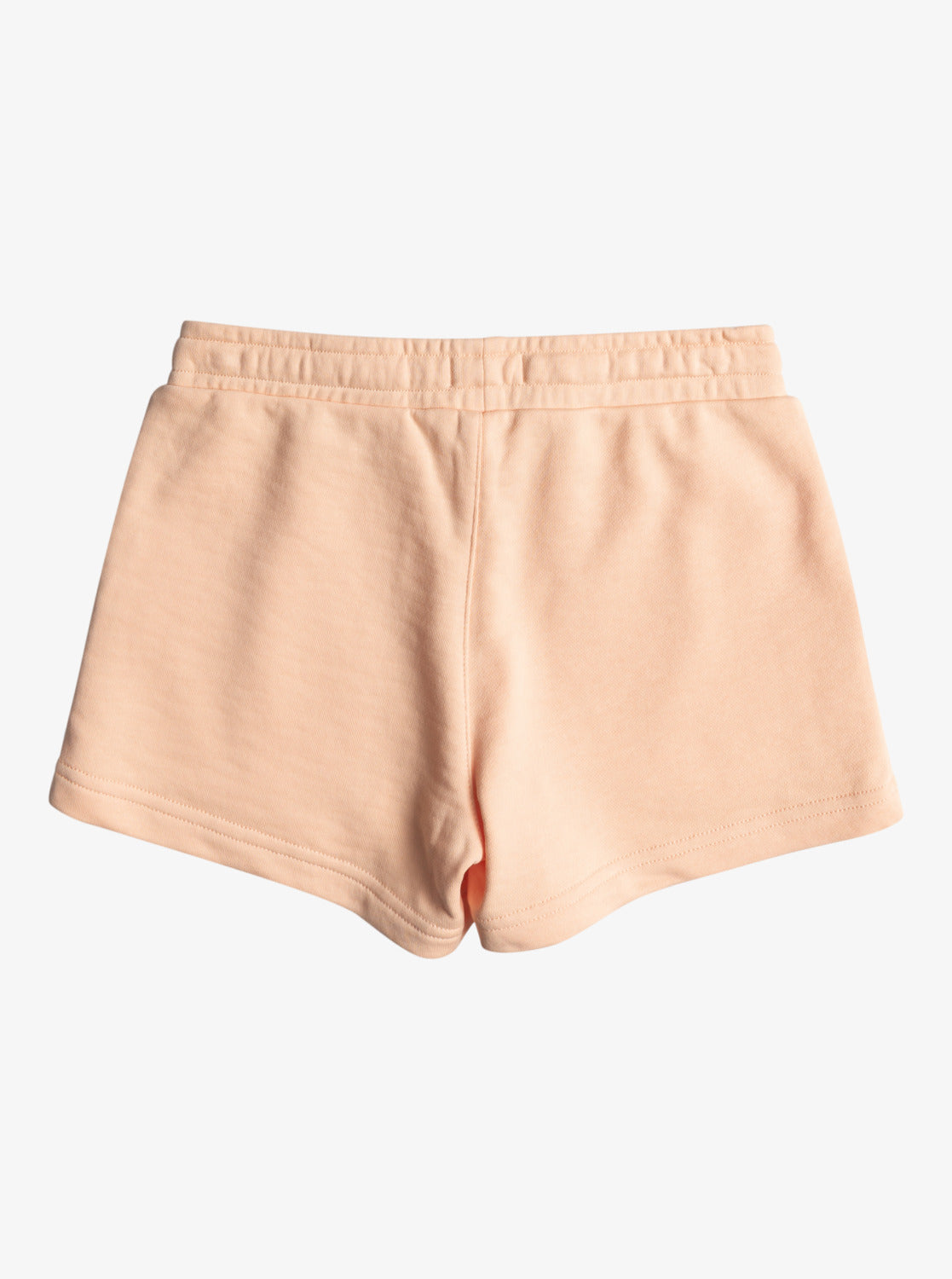 SHORT ROXY SURF FEELINGSHT MUJER