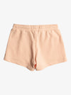 SHORT ROXY SURF FEELINGSHT MUJER
