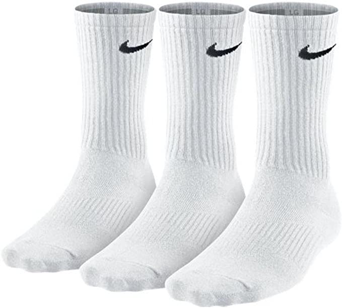 CALCETINES LIHTWEIGHT NIKE T-M