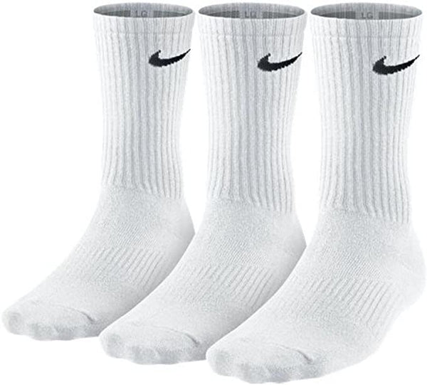 CALCETINES LIHTWEIGHT NIKE T-M
