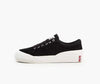 ZAPATILLA LS1 LOW S LEVI'S® MUJER