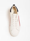 ZAPATILLA VERONA GUESS HOMBRE