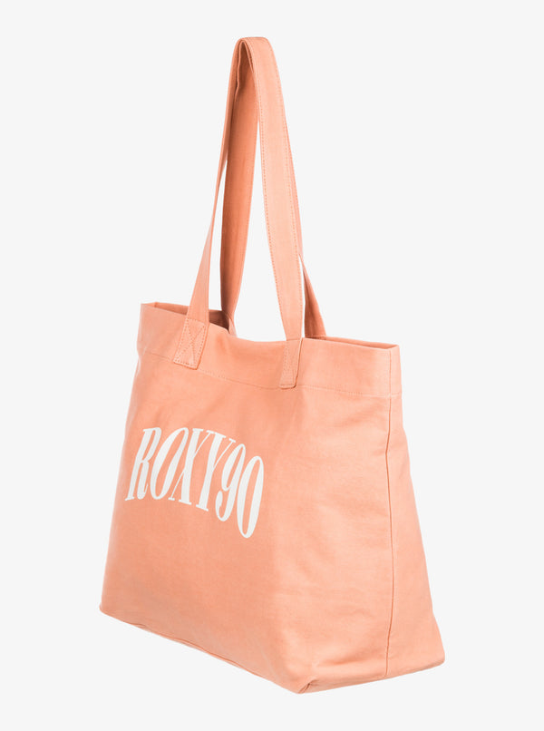 BOLSO GO FOR IT ROXY MUJER