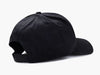 GORRA EDER PITCHER CRUYFF HOMBRE