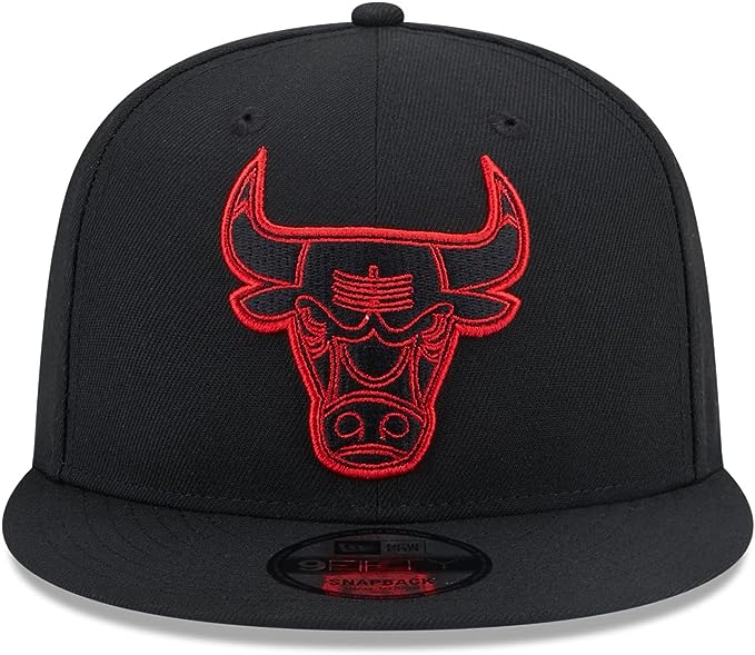 GORRA REPREVE 9FIFTY NEW ERA HOMBRE