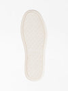 ZAPATILLA VERONA GUESS HOMBRE