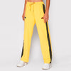 PANTALON ATER TRACK ELLESSE MUJER