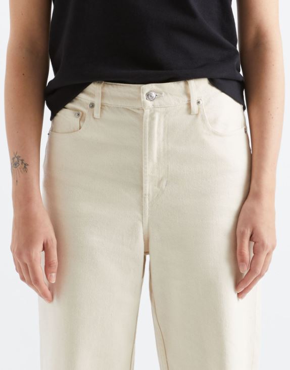 PANTALON ANE LOREAK MENDIAN MUJER