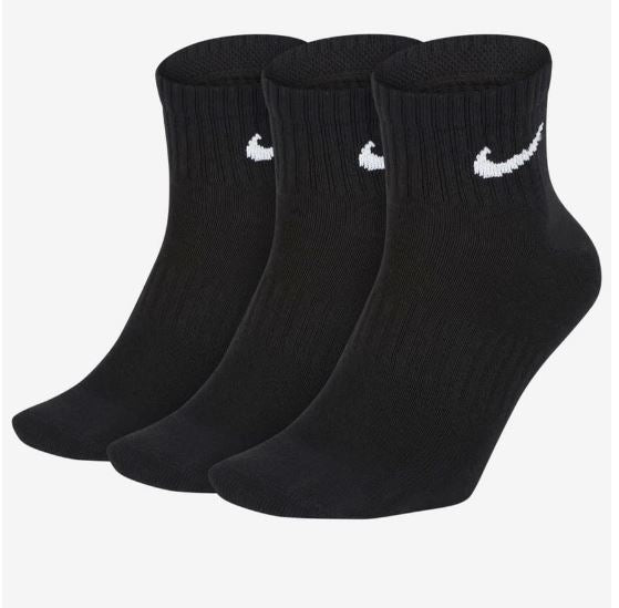 CALCETINES LIHTWEIGHT NIKE T-S