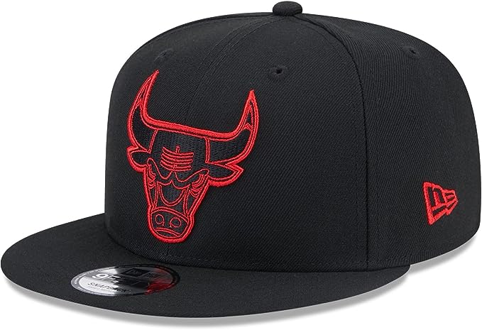 GORRA REPREVE 9FIFTY NEW ERA HOMBRE