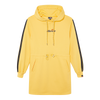 VESTIDO SICCUS ELLESSE MUJER
