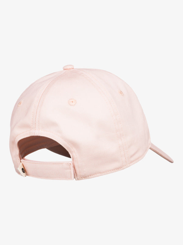 GORRA EXTRA INNINGS A COLOR ROXY MUJER