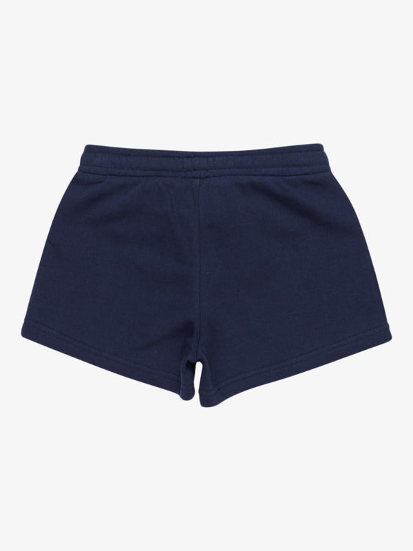 SHORT ROXY SURF FEELINGSHT MUJER