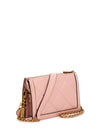 BOLSO ABEY COMPARTMENT GUESS MUJER