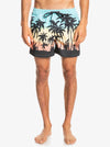 BAÑADOR PARADISE QUIKSLEVER HOMBRE