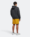 SHORT C1-NYLON WALK LYLE&SCOTT HOMBRE