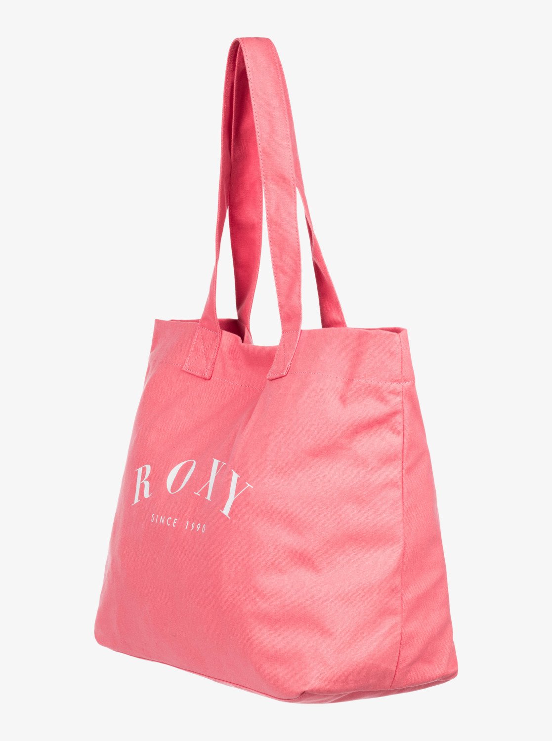BOLSO GO FOR IT ROXY MUJER