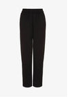 PANTALON ARMANI EXCHANGE MUJER