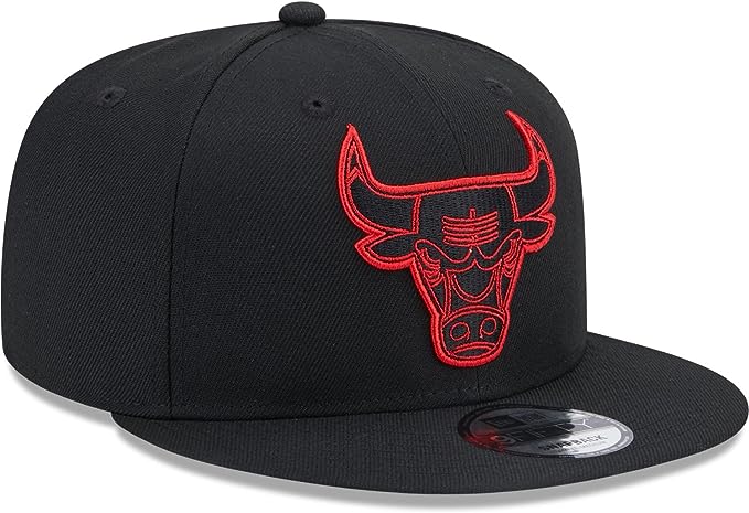 GORRA REPREVE 9FIFTY NEW ERA HOMBRE