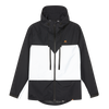 CHAQUETA ELLESSE HOMBRE