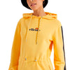 VESTIDO SICCUS ELLESSE MUJER