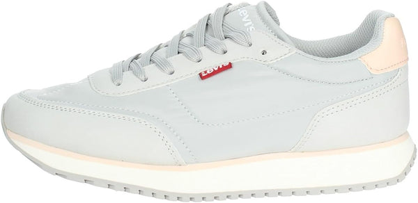 ZAPATILLA LEVI'S® STAG RUNNER S  MUJER
