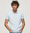 POLO OLIVER GD PEPE JEANS HOMBRE