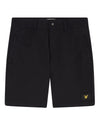 SHORT C1-CARGO LYLE&SCOTT HOMBRE