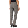 PANTALON MAURA FIVE MUJER