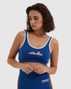 CAMISETA ELLESSE CHELA