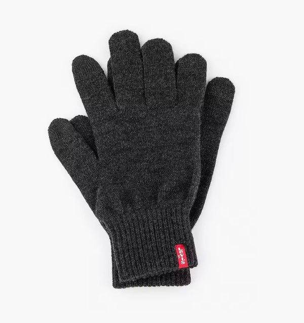 GUANTES LEVI'S® BEN TOUCH SCREEN