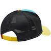 GORRA BASBALL IGUANA PARTY GOORIN UNISEX
