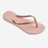 CHANCLA SLIM CRYSTAL SW II HAVAIANA MUJER