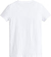 CAMISETA LEVI'S® THE PERFECT 501 MUJER