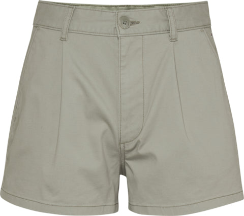 SHORT PLEATED TOMMY HILFIGER MUJER