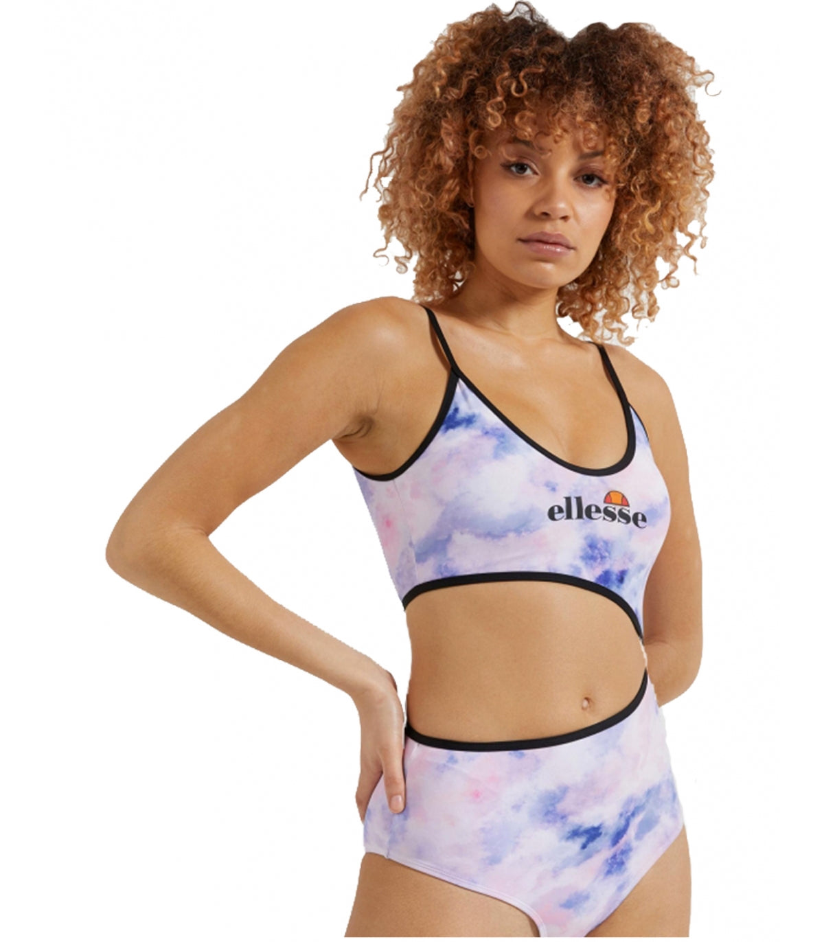 BAÑADOR ELLESSE ZEE