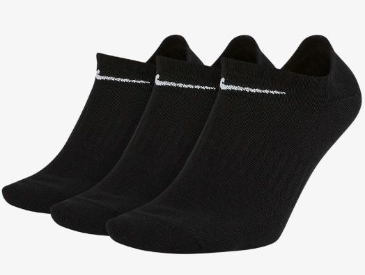 CALCETINES LIHTWEIGHT NO-SHOW NIKE UNISEX
