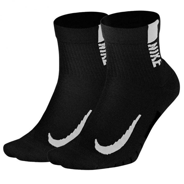 CALCETINES NIKE RUNNING ANKLE T-M
