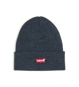 GORRO LEVI'S® RED BATWING EMBROIDERED